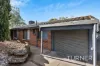9 Shannon Crescent, Coromandel Valley, SA 5051-Image