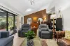 9 Shannon Crescent, Coromandel Valley, SA 5051-Image
