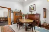 9 Shannon Crescent, Coromandel Valley, SA 5051-Image