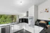9 Shannon Crescent, Coromandel Valley, SA 5051-Image