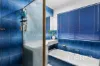 9 Shannon Crescent, Coromandel Valley, SA 5051-Image