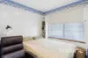 9 Shannon Crescent, Coromandel Valley, SA 5051-Image