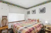 9 Shannon Crescent, Coromandel Valley, SA 5051-Image