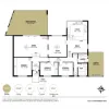 9 Shannon Crescent, Coromandel Valley, SA 5051-Floorplan