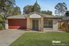 9 Shaw Place, Redland Bay, Qld 4165