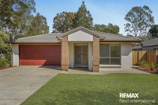 9 Shaw Place, Redland Bay, Qld 4165