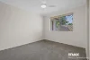 9 Shaw Place, Redland Bay, Qld 4165-Image