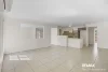9 Shaw Place, Redland Bay, Qld 4165-Image