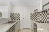 9 Shaw Place, Redland Bay, Qld 4165-Image