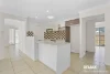 9 Shaw Place, Redland Bay, Qld 4165-Image