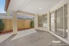 9 Shaw Place, Redland Bay, Qld 4165-Image