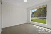 9 Shaw Place, Redland Bay, Qld 4165-Image