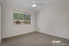 9 Shaw Place, Redland Bay, Qld 4165-Image