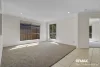 9 Shaw Place, Redland Bay, Qld 4165-Image