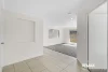 9 Shaw Place, Redland Bay, Qld 4165-Image