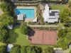 9 Shaw Place, Redland Bay, Qld 4165-Image