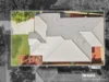 9 Shaw Place, Redland Bay, Qld 4165-Image