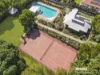 9 Shaw Place, Redland Bay, Qld 4165-Image