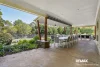 9 Shaw Place, Redland Bay, Qld 4165-Image