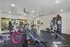 9 Shaw Place, Redland Bay, Qld 4165-Image