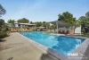 9 Shaw Place, Redland Bay, Qld 4165-Image