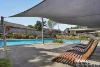 9 Shaw Place, Redland Bay, Qld 4165-Image