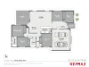 9 Shaw Place, Redland Bay, Qld 4165-Image