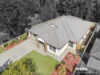 9 Shaw Place, Redland Bay, Qld 4165-Image