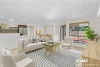 9 Shaw Place, Redland Bay, Qld 4165-Image