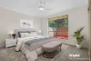 9 Shaw Place, Redland Bay, Qld 4165-Image