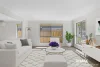 9 Shaw Place, Redland Bay, Qld 4165-Image