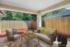 9 Shaw Place, Redland Bay, Qld 4165-Image