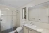 9 Shaw Place, Redland Bay, Qld 4165-Image