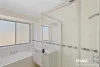 9 Shaw Place, Redland Bay, Qld 4165-Image