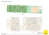 9 Shaw Street, Saratoga, NSW 2251-Floorplan