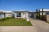 9 Shay Street, Palmview, Qld 4553