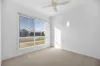 9 Shay Street, Palmview, Qld 4553-Image