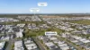 9 Shay Street, Palmview, Qld 4553-Image