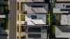 9 Shay Street, Palmview, Qld 4553-Image