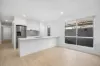 9 Shay Street, Palmview, Qld 4553-Image