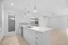 9 Shay Street, Palmview, Qld 4553-Image