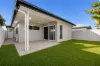 9 Shay Street, Palmview, Qld 4553-Image
