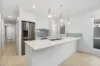 9 Shay Street, Palmview, Qld 4553-Image