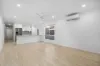 9 Shay Street, Palmview, Qld 4553-Image