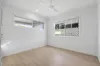 9 Shay Street, Palmview, Qld 4553-Image