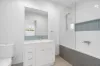 9 Shay Street, Palmview, Qld 4553-Image