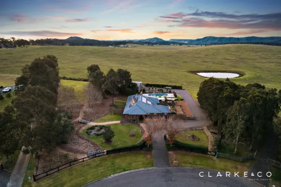 9 She Oak Close, Windella, NSW 2320
