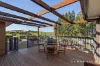 9 She Oak Close, Windella, NSW 2320-Image