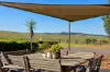 9 She Oak Close, Windella, NSW 2320-Image