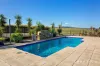 9 She Oak Close, Windella, NSW 2320-Image